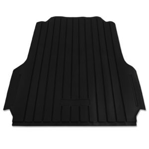 Ford Ranger T9 Truck Bed Liner - Main