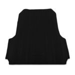 Ford Ranger Truck Bed Liner - Zoomed