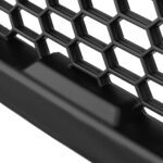 Toyota Hilux MK8 TRD Grille - Close