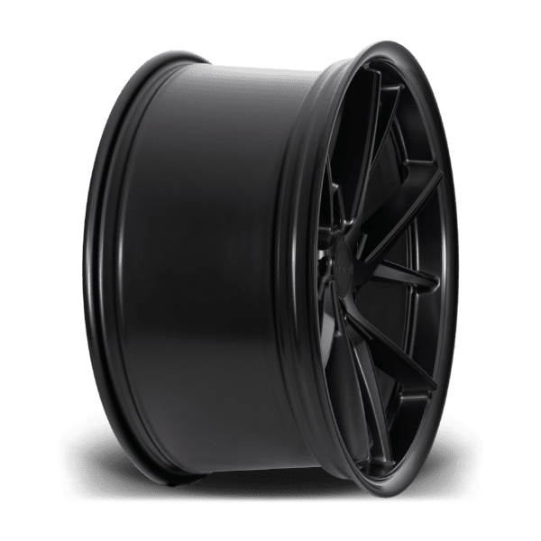Riviera RF1 20" Alloy Wheels - Image 2