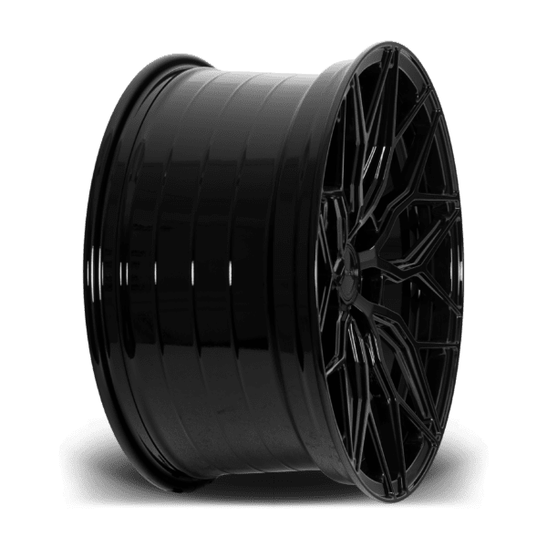 Riviera RF108 20"/21"/22" Alloy Wheels - Image 2