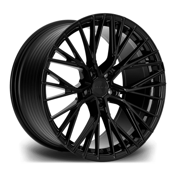 Riviera RF11 19"/20" Alloy Wheels