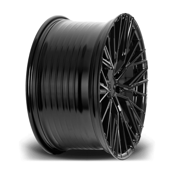 Riviera RF11 19"/20" Alloy Wheels - Image 3