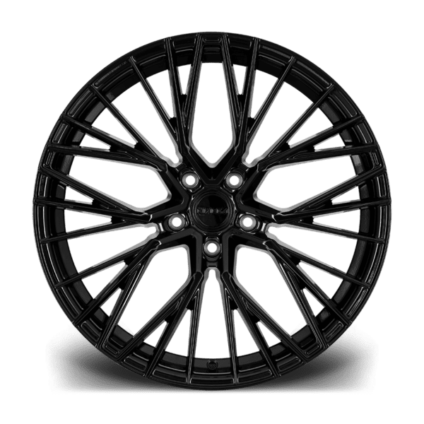 Riviera RF11 19"/20" Alloy Wheels - Image 2