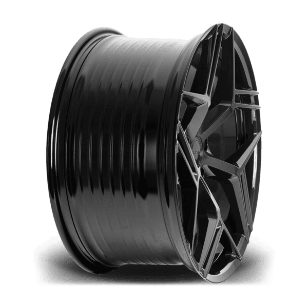Riviera RF12 19"/20" Alloy Wheels - Image 2