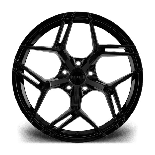 Riviera RF12 19"/20" Alloy Wheels - Image 3