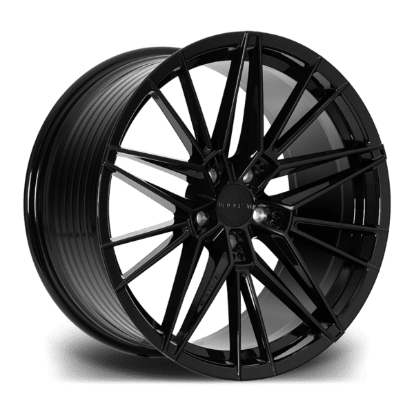 Riviera RF13 19"/20" Alloy Wheels