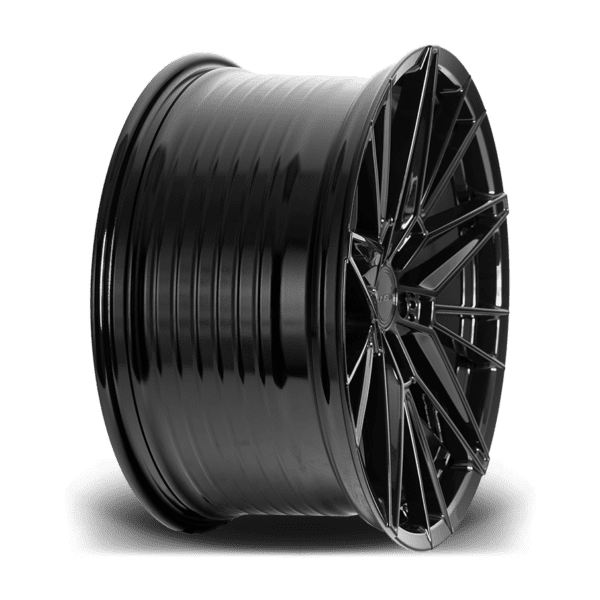 Riviera RF13 19"/20" Alloy Wheels - Image 2