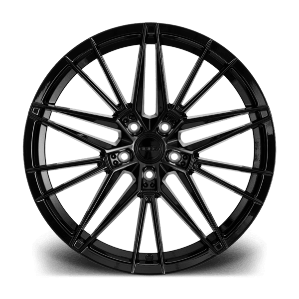 Riviera RF13 19"/20" Alloy Wheels - Image 3
