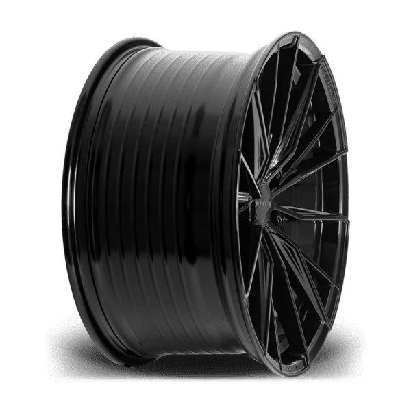 Riviera RF14 19"/20" Alloy Wheels - Image 2
