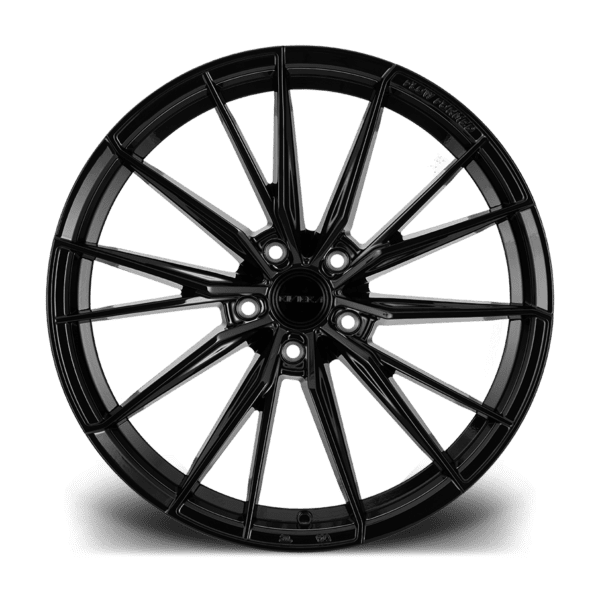 Riviera RF14 19"/20" Alloy Wheels - Image 3