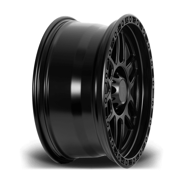 Riviera RX1 20" Alloy Wheels - Image 3