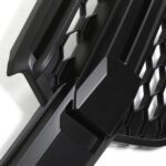 Ranger T9 Front Grille - Close