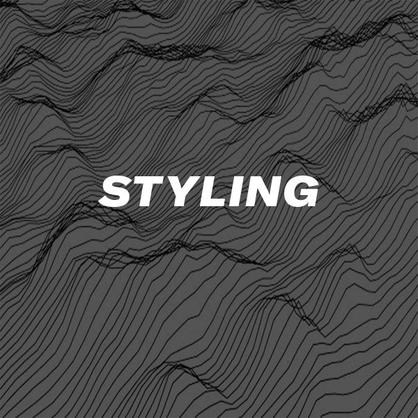 shop overlanders body styling