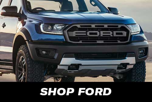 shop ford off-roading mods