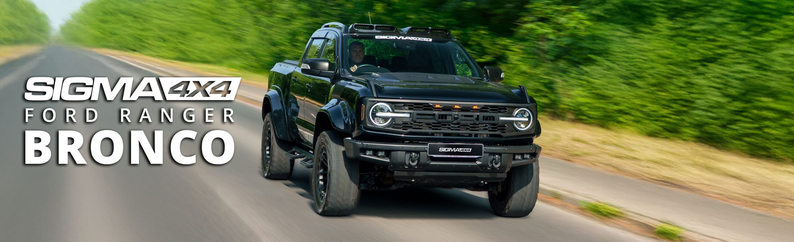 bronco-header