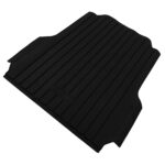 Ford Ranger T9 Truck Bed Liner