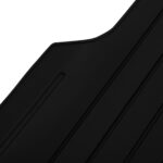 Ford Ranger T9 Truck Bed Liner - Detail