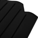 Ford Ranger T9 Truck Bed Liner - Detail