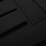 Ford Ranger Truck Bed Liner - Close