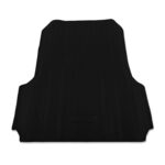Ford Ranger Truck Bed Liner - Zoomed