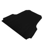 Ford Ranger Truck Bed Liner - Full