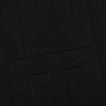 Ford Ranger Truck Bed Liner - Quality
