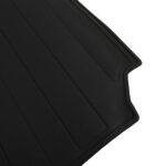 Ford Ranger Truck Bed Liner - Side