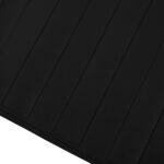 Ford Ranger T8 Truck Bed Liner - Material