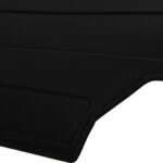 Ford Ranger T7 Truck Bed Liner