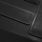 Ford Ranger T6 Truck Bed Liner
