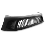 Toyota Hilux MK8 TRD Grille Upgrade
