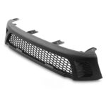 Toyota Hilux MK8 TRD Grille - Full
