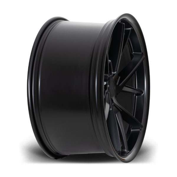 Riviera RF1 20" Alloy Wheels - Image 2