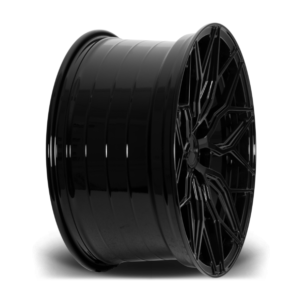 Riviera RF108 20"/21"/22" Alloy Wheels - Image 2