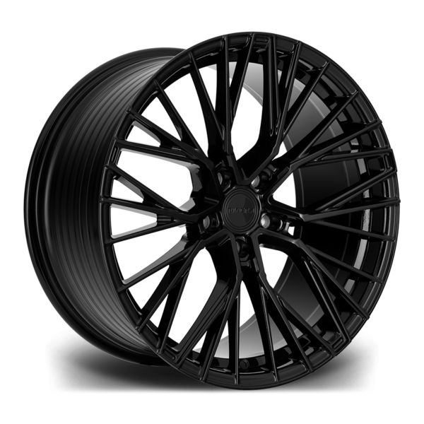 Riviera RF11 19"/20" Alloy Wheels