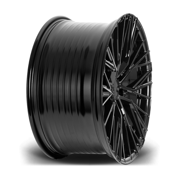 Riviera RF11 19"/20" Alloy Wheels - Image 3