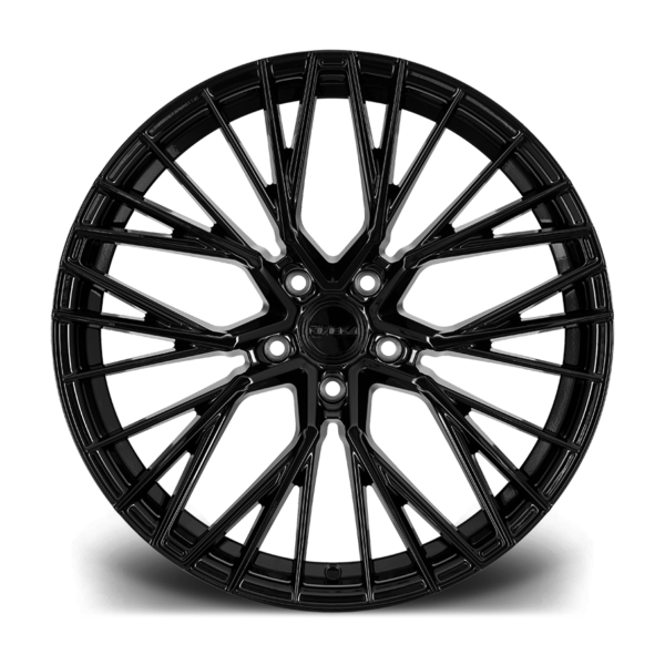 Riviera RF11 19"/20" Alloy Wheels - Image 2