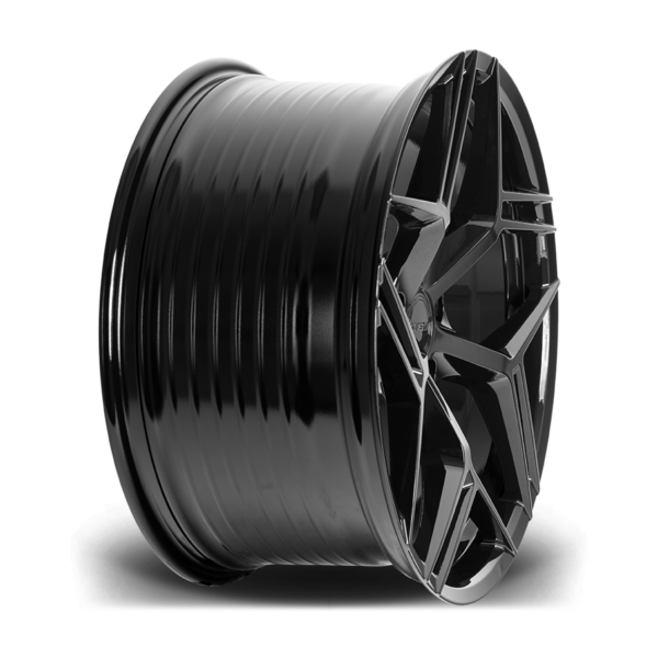 Riviera RF12 19"/20" Alloy Wheels - Image 2
