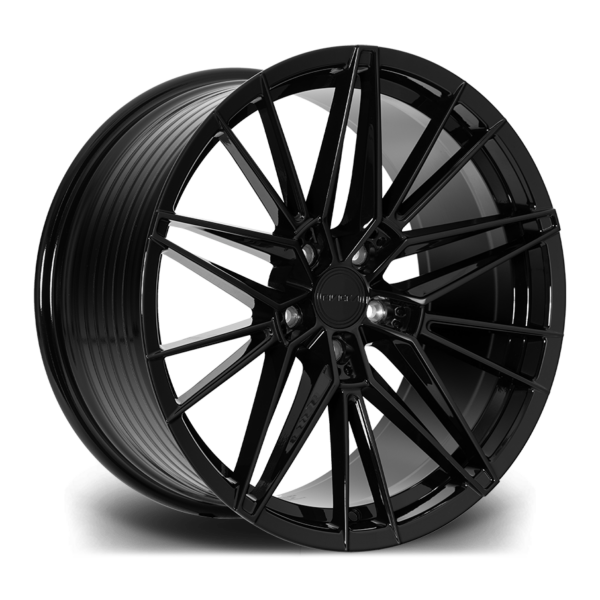 Riviera RF13 19"/20" Alloy Wheels