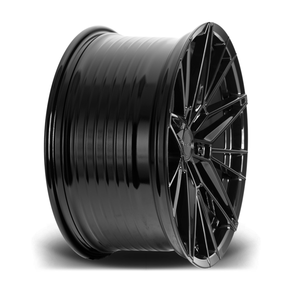 Riviera RF13 19"/20" Alloy Wheels - Image 2