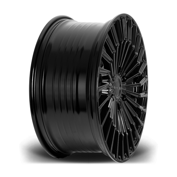 Riviera RF15 20" Alloy Wheels - Image 2