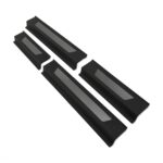 Ford Ranger T9 2023 Dorr Inserts Replacement