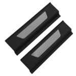 Ford Ranger T9 2023 Dorr Inserts