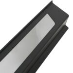 Ford Ranger 2023 Dorr Inserts