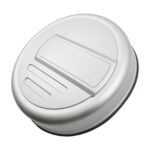 Suzuki Jimny JB64 Spare wheel Cover