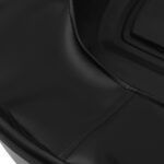 2018+ Suzuki Jimny Spare wheel Cover View