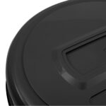 2018+ Suzuki Jimny Spare wheel Cover Replacement