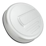 2018+ Suzuki Jimny Spare wheel Cover
