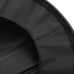 2018+ Suzuki Jimny JB64 Spare wheel Cover